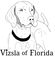 Vizsla of Florida